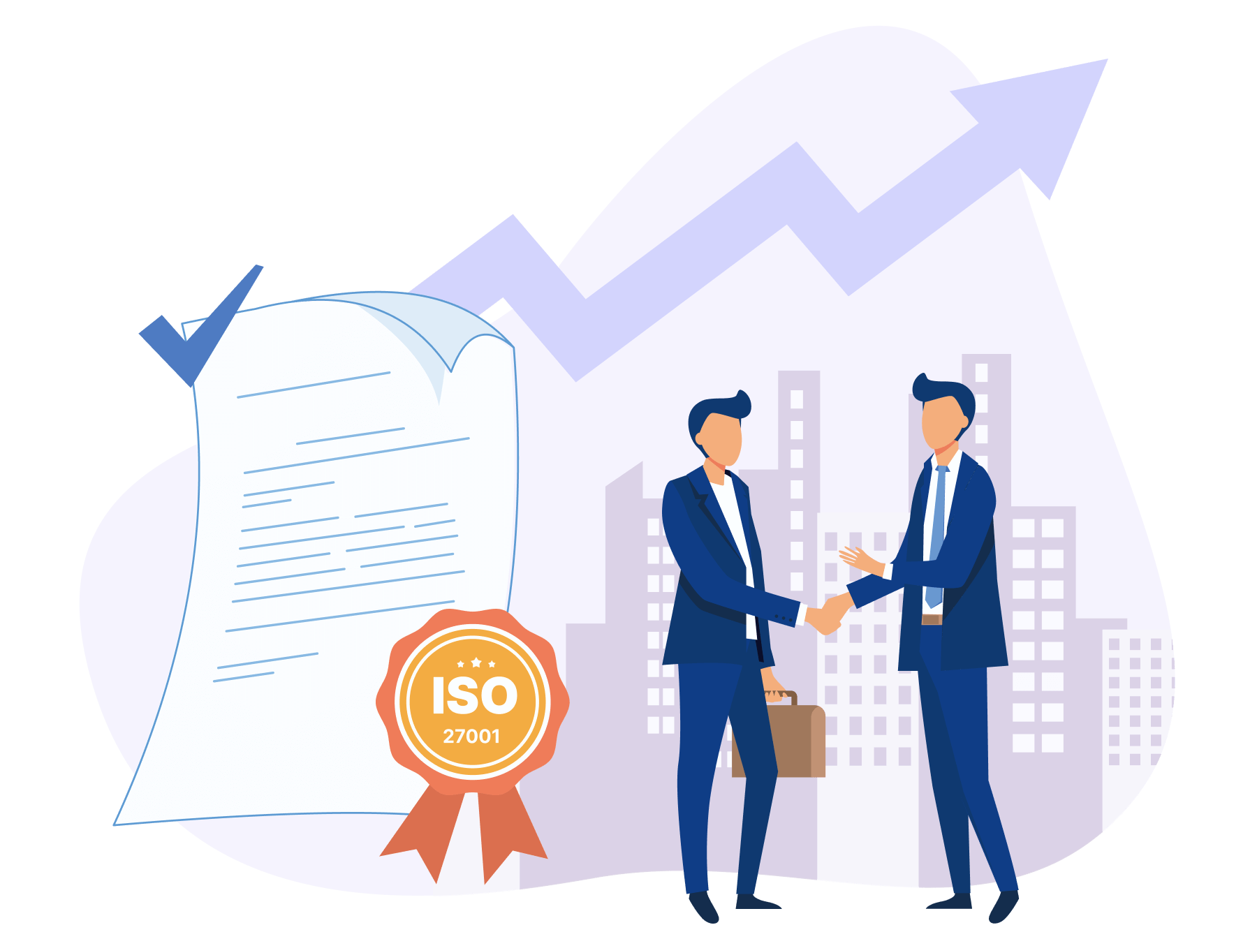 Qualify for Enterprise Deals