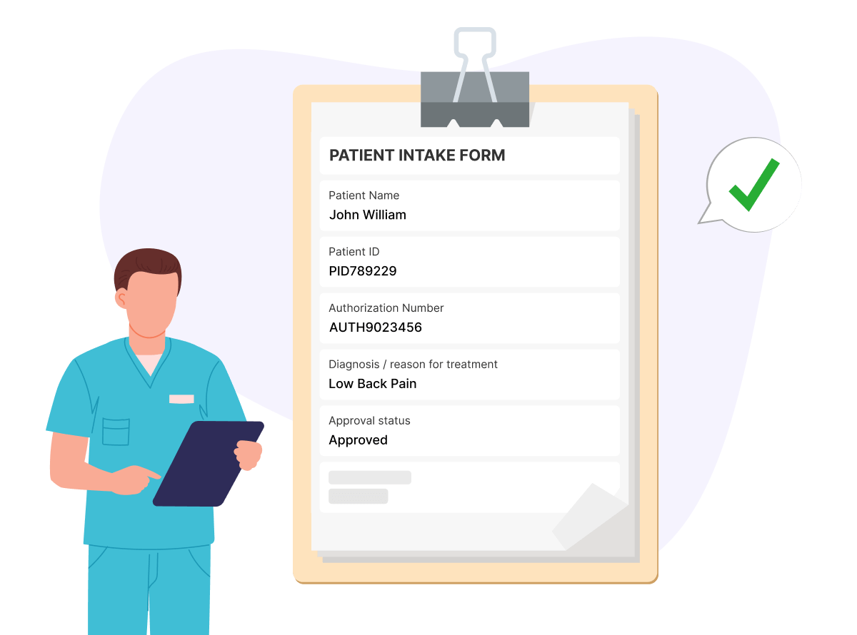 Documentation half done